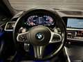 BMW 440 M440i xDrive Blanc - thumbnail 20