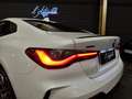 BMW 440 M440i xDrive Wit - thumbnail 28