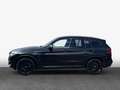 BMW X3 X3 xDrive30d Aut. M Sport *HuD*Panorama* Schwarz - thumbnail 5