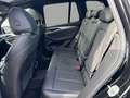 BMW X3 X3 xDrive30d Aut. M Sport *HuD*Panorama* Schwarz - thumbnail 13