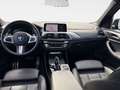 BMW X3 X3 xDrive30d Aut. M Sport *HuD*Panorama* Schwarz - thumbnail 15