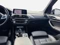 BMW X3 X3 xDrive30d Aut. M Sport *HuD*Panorama* Schwarz - thumbnail 16