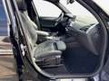 BMW X3 X3 xDrive30d Aut. M Sport *HuD*Panorama* Schwarz - thumbnail 14