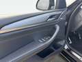 BMW X3 X3 xDrive30d Aut. M Sport *HuD*Panorama* Schwarz - thumbnail 21