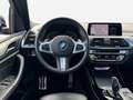 BMW X3 X3 xDrive30d Aut. M Sport *HuD*Panorama* Schwarz - thumbnail 18
