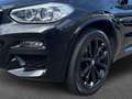 BMW X3 X3 xDrive30d Aut. M Sport *HuD*Panorama* Noir - thumbnail 7