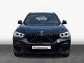 BMW X3 X3 xDrive30d Aut. M Sport *HuD*Panorama* Negro - thumbnail 4
