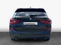 BMW X3 X3 xDrive30d Aut. M Sport *HuD*Panorama* Schwarz - thumbnail 6