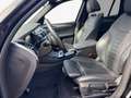 BMW X3 X3 xDrive30d Aut. M Sport *HuD*Panorama* Schwarz - thumbnail 12