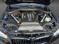 BMW X3 X3 xDrive30d Aut. M Sport *HuD*Panorama* Schwarz - thumbnail 9