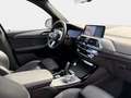 BMW X3 X3 xDrive30d Aut. M Sport *HuD*Panorama* Schwarz - thumbnail 17