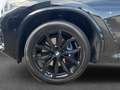 BMW X3 X3 xDrive30d Aut. M Sport *HuD*Panorama* Schwarz - thumbnail 8