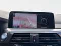 BMW X3 X3 xDrive30d Aut. M Sport *HuD*Panorama* Schwarz - thumbnail 20