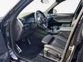BMW X3 X3 xDrive30d Aut. M Sport *HuD*Panorama* Schwarz - thumbnail 11