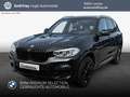 BMW X3 X3 xDrive30d Aut. M Sport *HuD*Panorama* Schwarz - thumbnail 1
