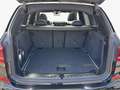 BMW X3 X3 xDrive30d Aut. M Sport *HuD*Panorama* Schwarz - thumbnail 10
