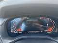 BMW X3 X3 xDrive30d Aut. M Sport *HuD*Panorama* Schwarz - thumbnail 19