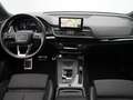 Audi Q5 quattro S-Line,MATRI,PANO,AHK,360°,E-SITZ,B&O Schwarz - thumbnail 9