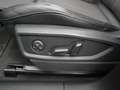 Audi Q5 quattro S-Line,MATRI,PANO,AHK,360°,E-SITZ,B&O Schwarz - thumbnail 20