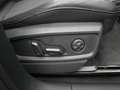 Audi Q5 quattro S-Line,MATRI,PANO,AHK,360°,E-SITZ,B&O Schwarz - thumbnail 21
