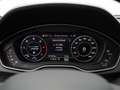 Audi Q5 quattro S-Line,MATRI,PANO,AHK,360°,E-SITZ,B&O Noir - thumbnail 11