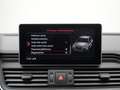 Audi Q5 quattro S-Line,MATRI,PANO,AHK,360°,E-SITZ,B&O Schwarz - thumbnail 16