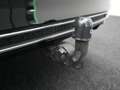 Audi Q5 quattro S-Line,MATRI,PANO,AHK,360°,E-SITZ,B&O Schwarz - thumbnail 25
