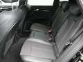 Audi Q5 quattro S-Line,MATRI,PANO,AHK,360°,E-SITZ,B&O Schwarz - thumbnail 7