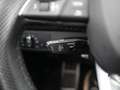 Audi Q5 quattro S-Line,MATRI,PANO,AHK,360°,E-SITZ,B&O Schwarz - thumbnail 23