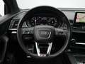 Audi Q5 quattro S-Line,MATRI,PANO,AHK,360°,E-SITZ,B&O Schwarz - thumbnail 10