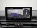 Audi Q5 quattro S-Line,MATRI,PANO,AHK,360°,E-SITZ,B&O Schwarz - thumbnail 14