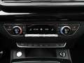 Audi Q5 quattro S-Line,MATRI,PANO,AHK,360°,E-SITZ,B&O Schwarz - thumbnail 17