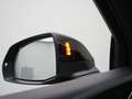 Audi Q5 quattro S-Line,MATRI,PANO,AHK,360°,E-SITZ,B&O Schwarz - thumbnail 26