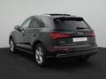 Audi Q5 quattro S-Line,MATRI,PANO,AHK,360°,E-SITZ,B&O Schwarz - thumbnail 4