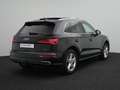 Audi Q5 quattro S-Line,MATRI,PANO,AHK,360°,E-SITZ,B&O Noir - thumbnail 5