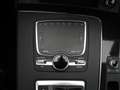 Audi Q5 quattro S-Line,MATRI,PANO,AHK,360°,E-SITZ,B&O Schwarz - thumbnail 19