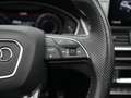 Audi Q5 quattro S-Line,MATRI,PANO,AHK,360°,E-SITZ,B&O Schwarz - thumbnail 13