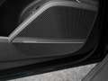 Audi Q5 quattro S-Line,MATRI,PANO,AHK,360°,E-SITZ,B&O Schwarz - thumbnail 22