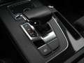 Audi Q5 quattro S-Line,MATRI,PANO,AHK,360°,E-SITZ,B&O Schwarz - thumbnail 18