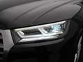 Audi Q5 quattro S-Line,MATRI,PANO,AHK,360°,E-SITZ,B&O Schwarz - thumbnail 28