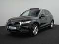 Audi Q5 quattro S-Line,MATRI,PANO,AHK,360°,E-SITZ,B&O Schwarz - thumbnail 2