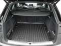 Audi Q5 quattro S-Line,MATRI,PANO,AHK,360°,E-SITZ,B&O Schwarz - thumbnail 8
