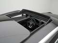 Audi Q5 quattro S-Line,MATRI,PANO,AHK,360°,E-SITZ,B&O Schwarz - thumbnail 27