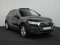 Audi Q5 quattro S-Line,MATRI,PANO,AHK,360°,E-SITZ,B&O Schwarz - thumbnail 3