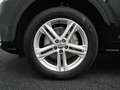 Audi Q5 quattro S-Line,MATRI,PANO,AHK,360°,E-SITZ,B&O Schwarz - thumbnail 29