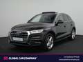 Audi Q5 quattro S-Line,MATRI,PANO,AHK,360°,E-SITZ,B&O Schwarz - thumbnail 1