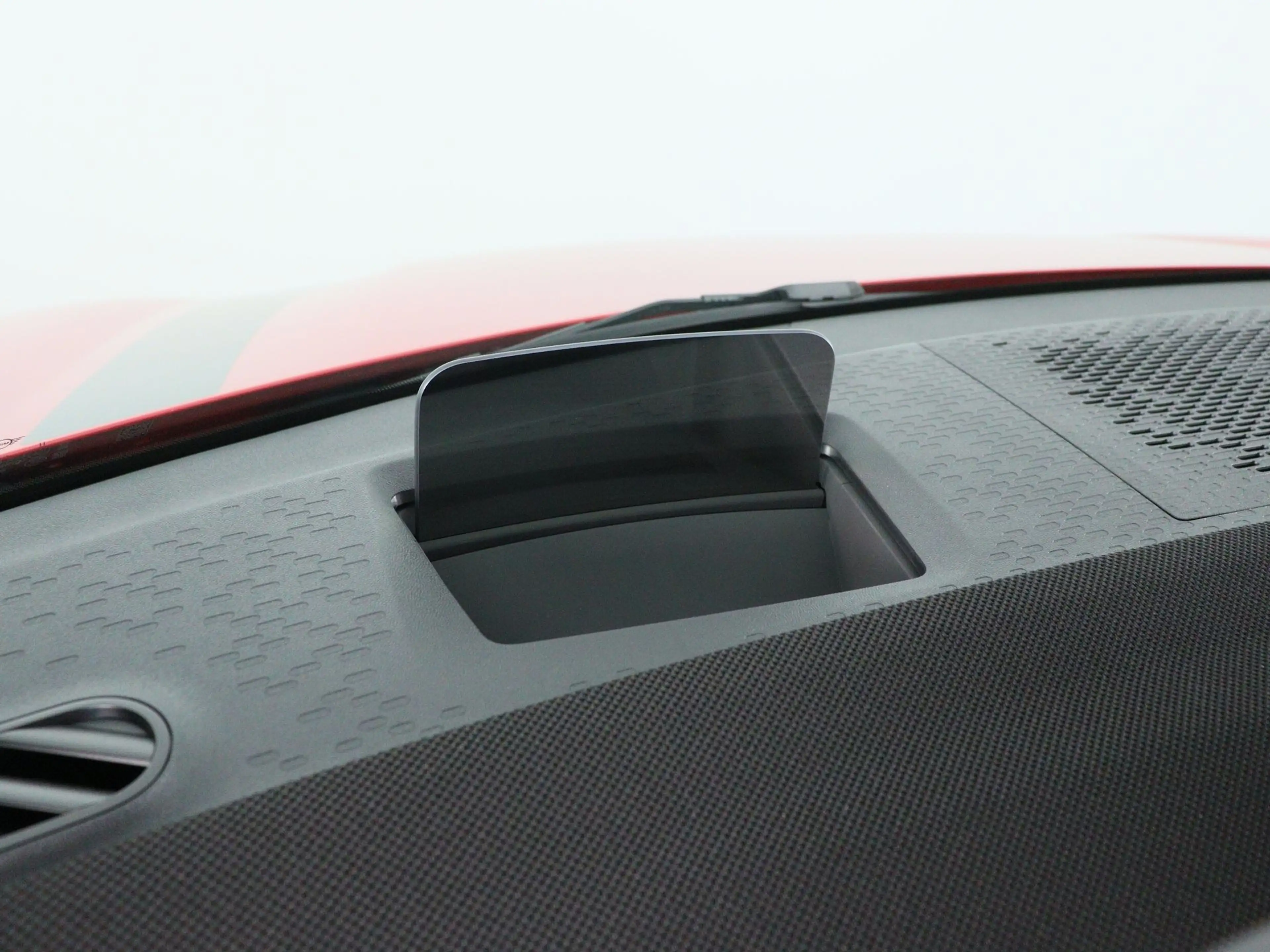 MINI Countryman E John Cooper Works Pakket XL PRIVATE LEASE EUR 742, — photo 13