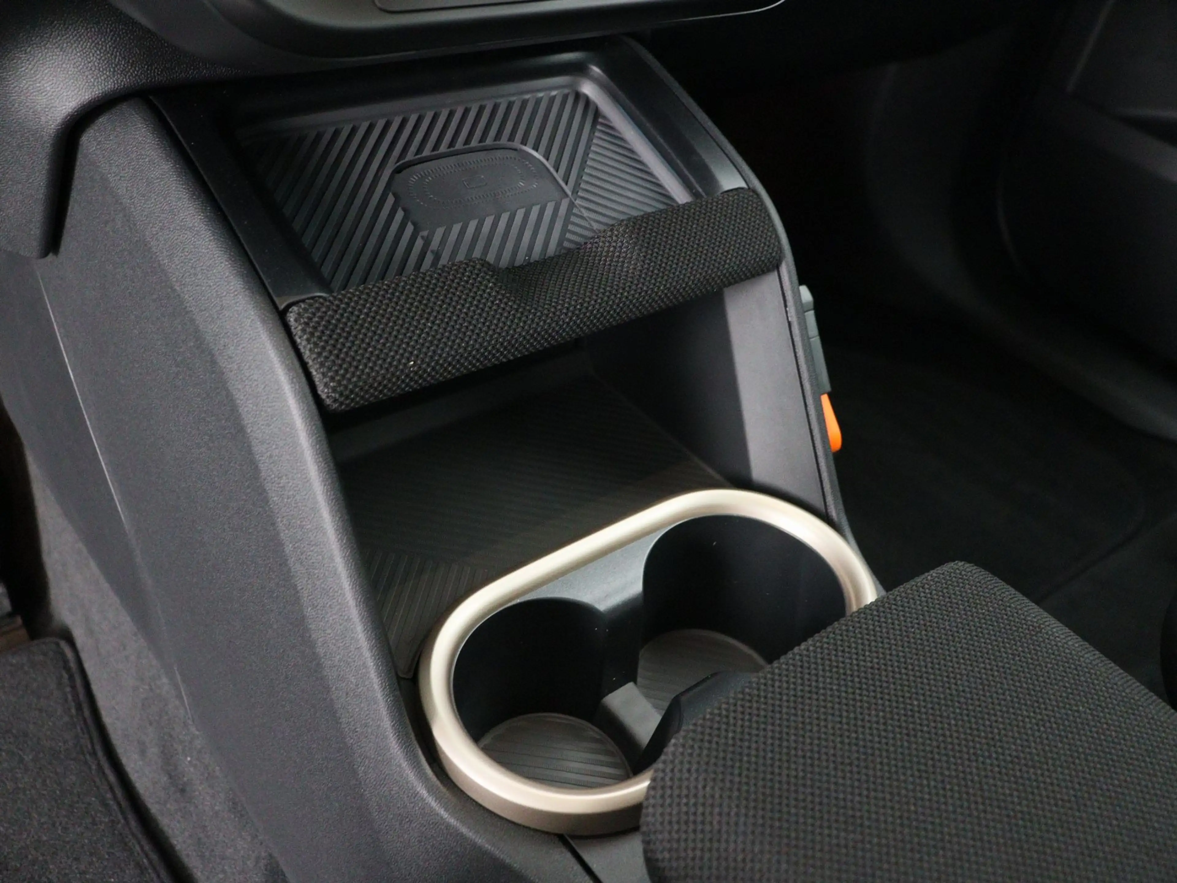 MINI Countryman E John Cooper Works Pakket XL PRIVATE LEASE EUR 742, — photo 11