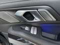 BMW X7 3.0AS xDrive40 MHEV PACK M CARBONE Groen - thumbnail 18