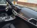 BMW X7 3.0AS xDrive40 MHEV PACK M CARBONE Groen - thumbnail 13